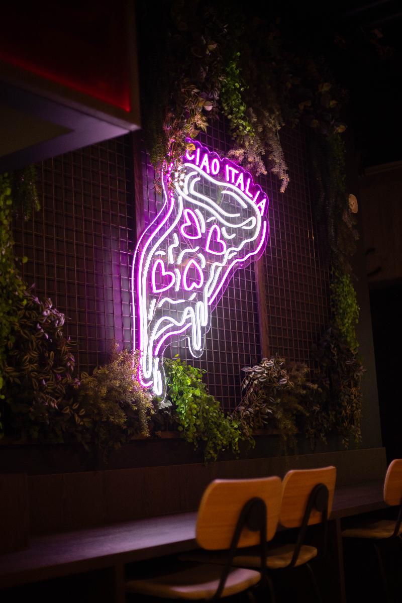 jost hotel lille centre