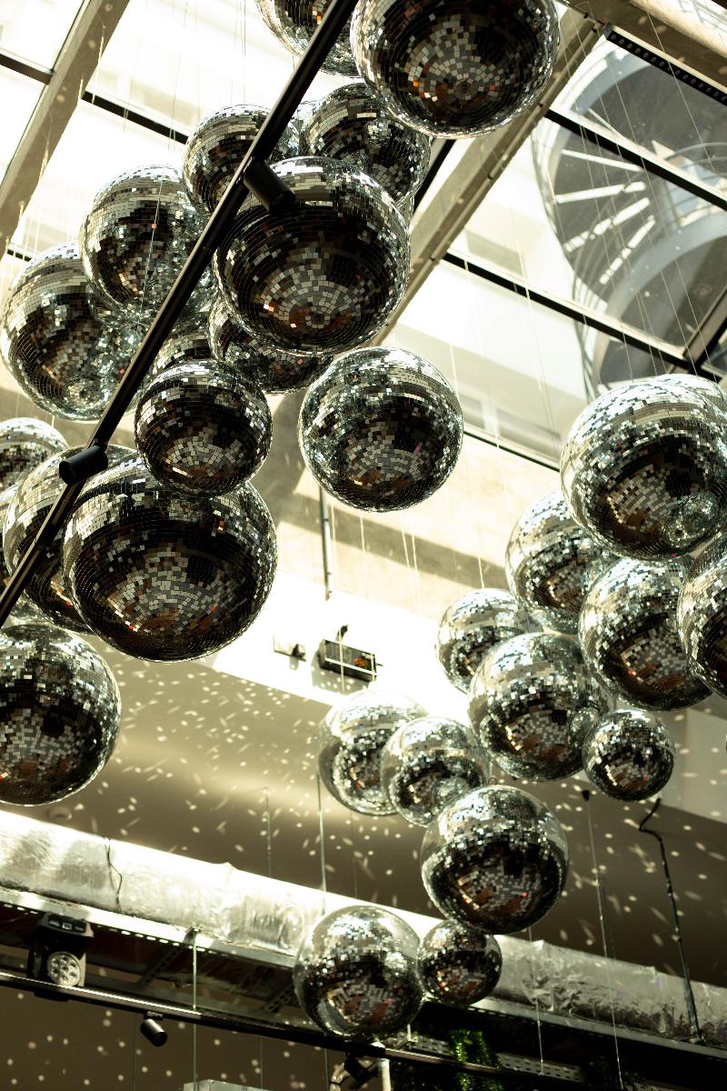 jost hotel lille centre