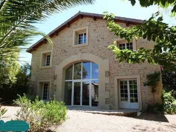 chambre dhotes la soulenque