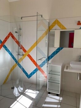 chambre dhotes la soulenque