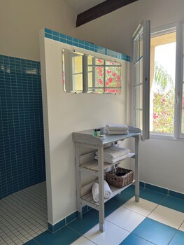 chambre dhotes la soulenque