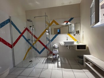 chambre dhotes la soulenque