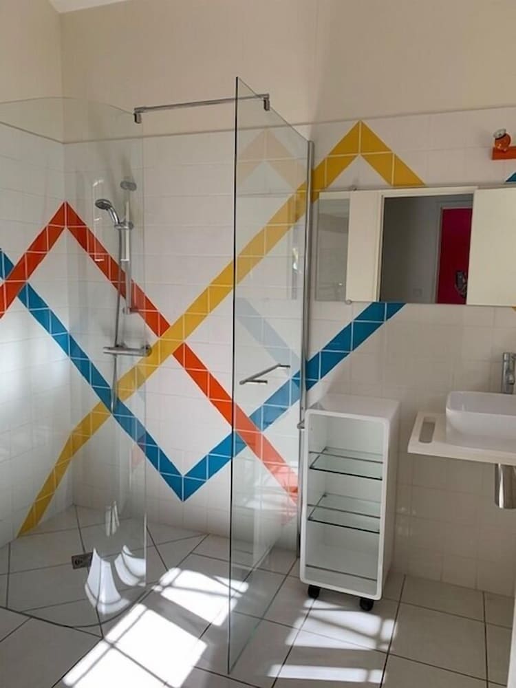 chambre dhotes la soulenque