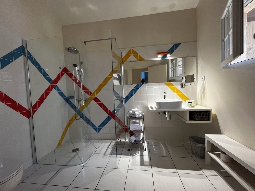chambre dhotes la soulenque