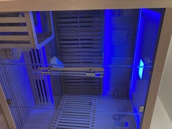 chambre dhotes la soulenque