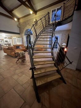 chambre dhotes la soulenque