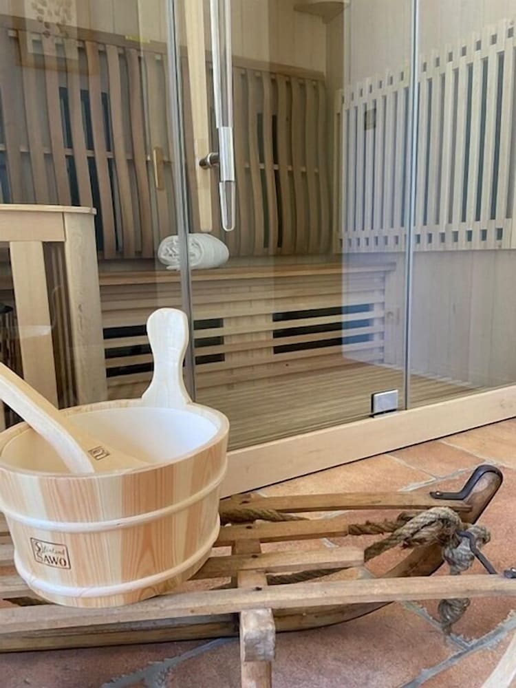 chambre dhotes la soulenque