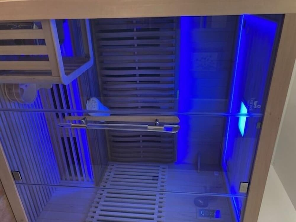 chambre dhotes la soulenque