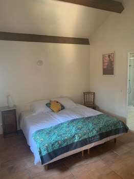 chambre dhotes la soulenque