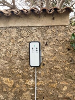 chambre dhotes la soulenque