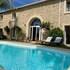 capestang