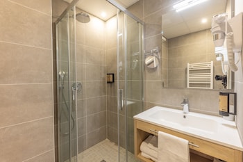 hotel saint augustin