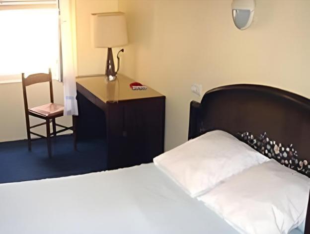 hotel saint augustin