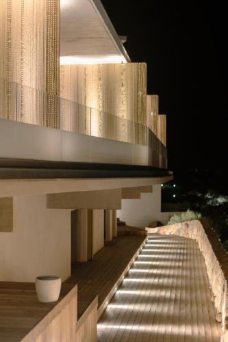 grosseto prugna
