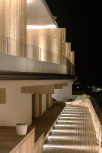 grosseto prugna