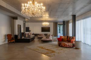 villa urbana