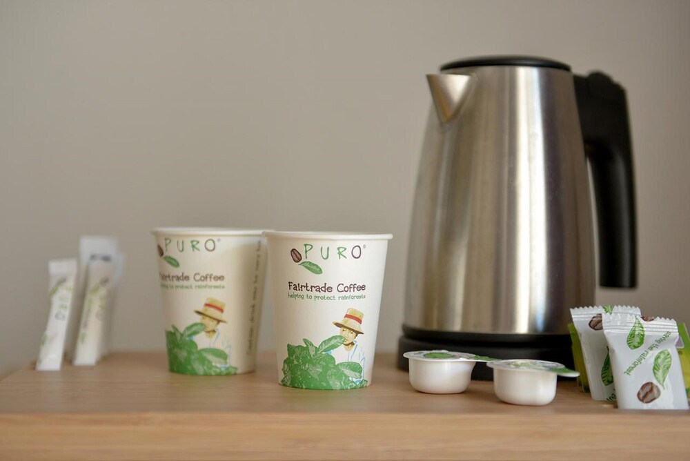 hotel mas de la grenouillere