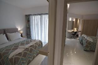 Hotel-Img