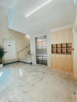 Sous Les Platanes,,0 star