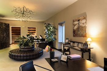 Donna Carmela,Carruba>>Acireale,4 star