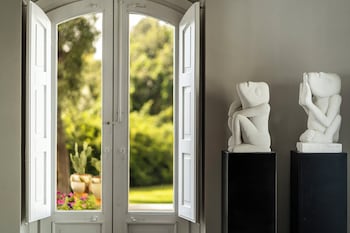 Donna Carmela,Carruba>>Acireale,4 star