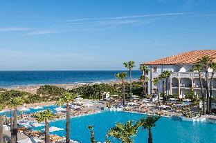 Iberostar Selection Andalucía Playa,Chiclana De La Frontera>>Cadiz,5 star