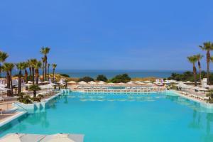 iberostar selection andalucia playa