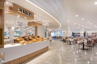 iberostar selection andalucia playa