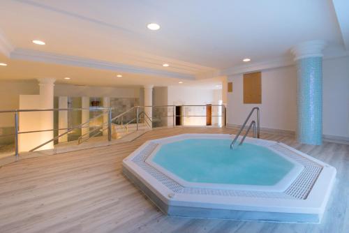 iberostar selection andalucia playa