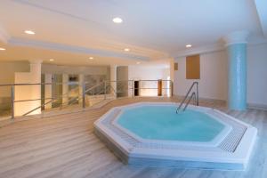 iberostar selection andalucia playa