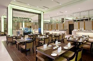 holiday inn mudanjiang by ihg