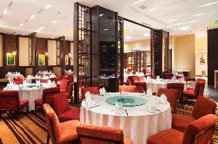 holiday inn mudanjiang by ihg