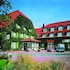 akzent hotel gut hoeing