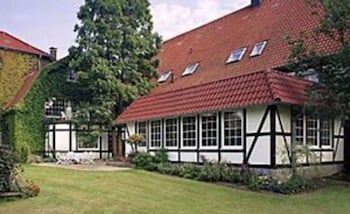 akzent hotel gut hoeing