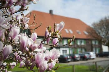 akzent hotel gut hoeing