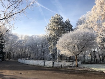 akzent hotel gut hoeing
