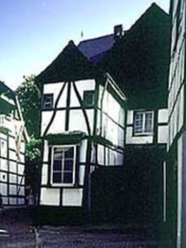 akzent hotel gut hoeing