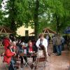 saarlouis