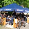 saarlouis