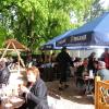 saarlouis
