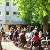saarlouis