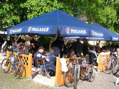 saarlouis