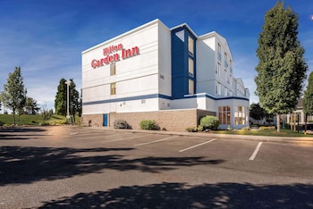 hilton garden inn seattle north everett