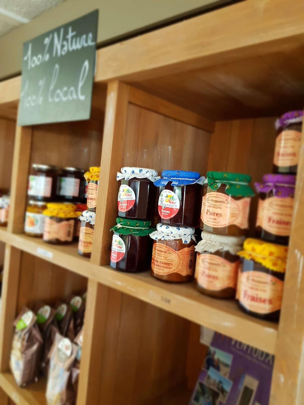 bandb hotel avignon sud parc des expositions