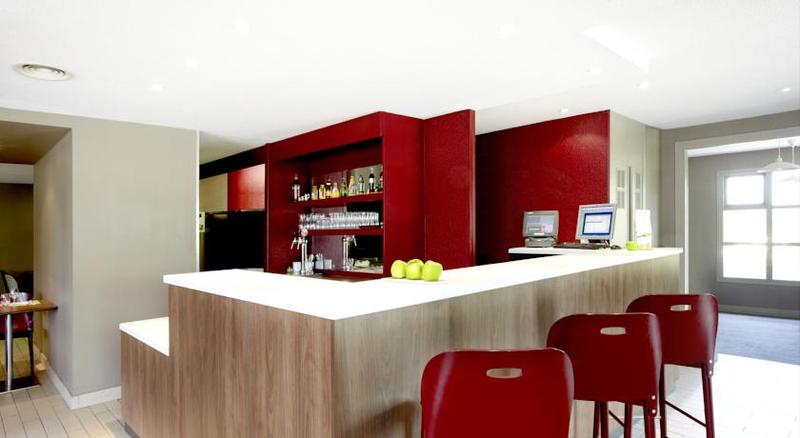 bandb hotel avignon sud parc des expositions