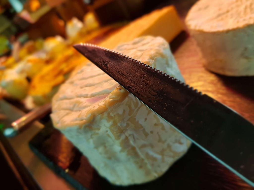 bandb hotel avignon sud parc des expositions