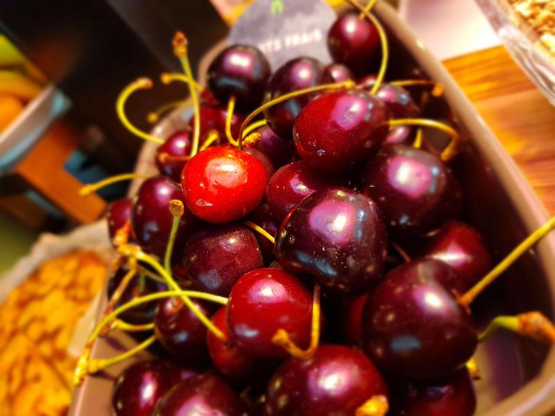 bandb hotel avignon sud parc des expositions