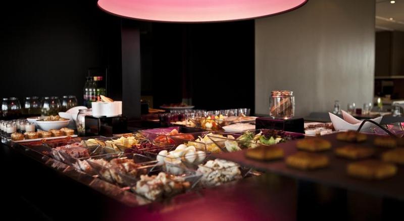 bandb hotel avignon sud parc des expositions