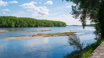 amboise