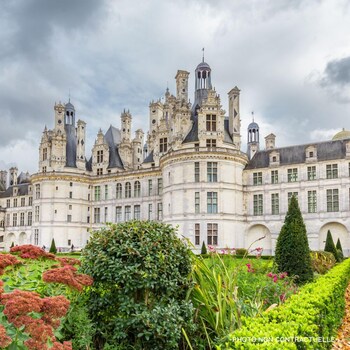 amboise